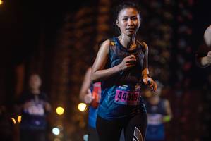 BIB: 44309
                            <button type="button" onclick="openModal(18285997)" class="btn btn-primary btn-sm float-right btn-popup" data-toggle="modal" data-target=".modal-high-quality">
                        <i class="fas fa-shopping-cart"></i> Add to Cart
                    </button>
                                            <button type="button" onclick="isThisMe(18285997, true)" class="btn btn-success btn-sm float-right btn-popup btn-isme hidden" data-toggle="tooltip" data-placement="bottom" title="นี่คือรูปของคุณใช่ไหม คลิกที่นี่เพื่อเอาเข้าอัลบั้ม">
                        <i class="fas fa-plus"></i> Add to album
                    </button>
                    <button type="button" onclick="isThisMe(18285997, false)" class="btn btn-warning btn-sm float-right btn-popup btn-isnotme hidden">
                        <i class="fas fa-ban"></i> Remove from album
                    </button>